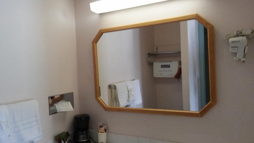 Studio Apartments スターリング 部屋 写真