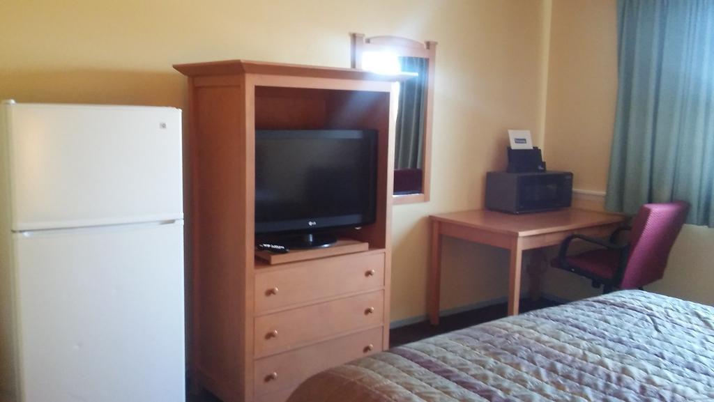 Studio Apartments スターリング 部屋 写真