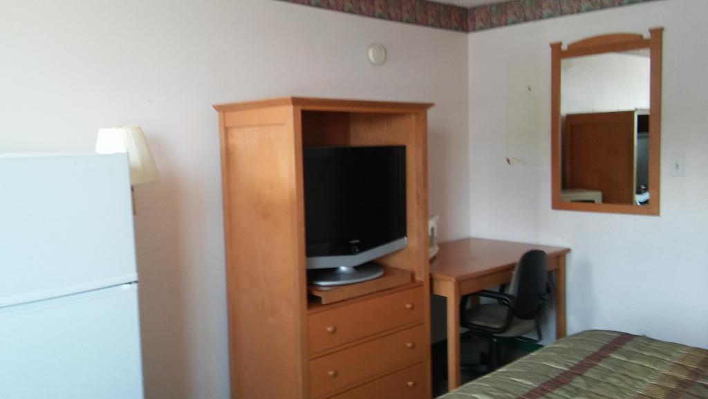 Studio Apartments スターリング 部屋 写真